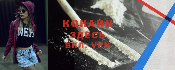 a pvp Аркадак